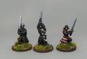 Khurasan Miniatures Neuheiten 04