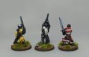 Khurasan Miniatures Neuheiten 05