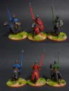 Khurasan Miniatures Neuheiten 06