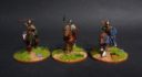 Khurasan Miniatures Neuheiten 07