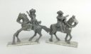 Khurasan Miniatures Weitere Previews 01