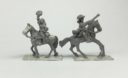 Khurasan Miniatures Weitere Previews 02