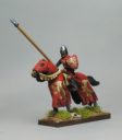 Khurasan Miniatures Weitere Previews 03