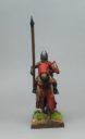 Khurasan Miniatures Weitere Previews 04