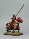 Khurasan Miniatures Weitere Previews 05