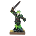 KoWVanguard Undead Prev02