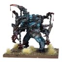 KoWVanguard Undead Prev03