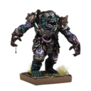 KoWVanguard Undead Prev06