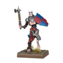 KoWVanguard Undead Prev14