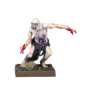 KoWVanguard Undead Prev16