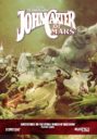 Modiphius John Carter Of Mars3