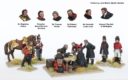 Perry Miniatures Neuheiten 01