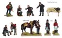 Perry Miniatures Neuheiten 02