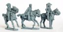 Perry Miniatures Neuheiten 03