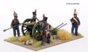 Perry Miniatures Weitere Neuheiten 01