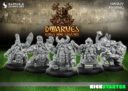 RSA Dwarves Kings And Legends 2