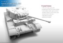 Rubicon Models Neue Panzer Preview 01