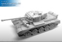 Rubicon Models Neue Panzer Preview 02