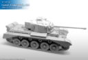 Rubicon Models Neue Panzer Preview 03