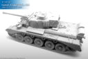 Rubicon Models Neue Panzer Preview 04