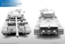 Rubicon Models Neue Panzer Preview 05