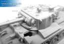 Rubicon Models Neue Panzer Preview 06