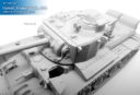 Rubicon Models Neue Panzer Preview 07