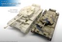 Rubicon Models Neue Panzer Preview 08