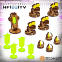 TTCombat Infinity Objectives 01