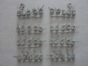 Vanguard Miniatures Cybershadow Sentinels 02