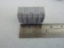 Vanguard Miniatures Novan Light Shipping Containers 02