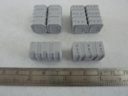 Vanguard Miniatures Novan Light Shipping Containers 03