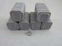 Vanguard Miniatures Novan Light Shipping Containers 05