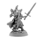 Wargame Exclusive EMPEROR SISTER ABBESS 10