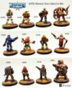 Alternative Armies Alternate Stars2