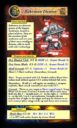 AntiMatter Games Deepwars Stygian Cabal Card Preview 1