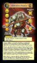 AntiMatter Games Deepwars Stygian Cabal Card Preview 2