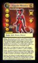 AntiMatter Games Deepwars Stygian Cabal Card Preview 4