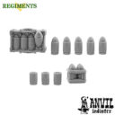 Anvil ArtilleryShells 01