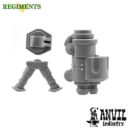 Anvil RotaryMortar 01