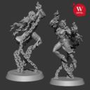 Artel „W“ Miniatures Weitere Previews 02