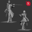 Artel „W“ Miniatures Weitere Previews 03