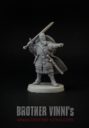 Brother Vinni Viking Warlords3