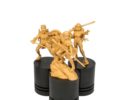 Durgin Paint Forge Previews10