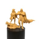 Durgin Paint Forge Previews3