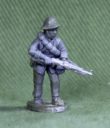 Empress Miniatures Neue Preview