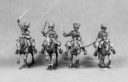 Empress Miniatures Neuheiten 01