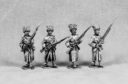 Empress Miniatures Neuheiten 02