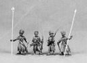 Empress Miniatures Neuheiten 04