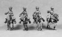 Empress Miniatures Neuheiten 05